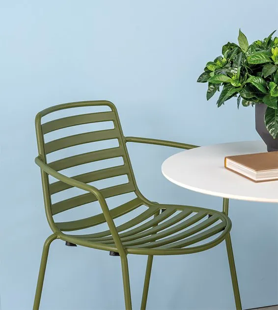Enea-Street-Silla Enea-Street-Silla