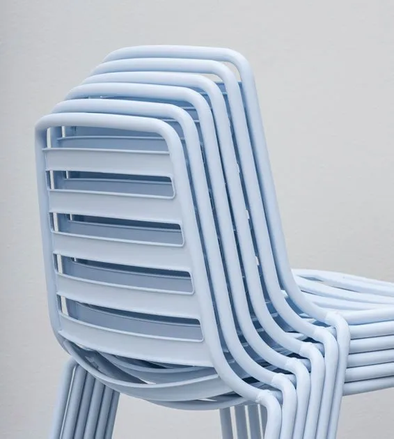 Enea-Street-Silla Enea-Street-Silla