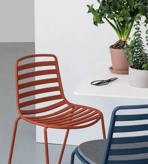 Enea-Street-Silla Enea-Street-Silla