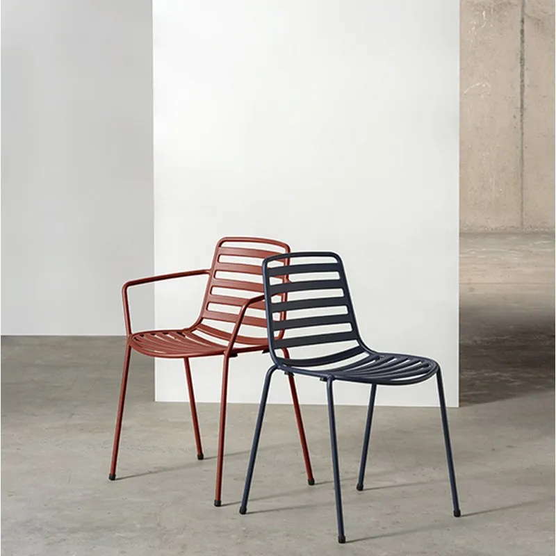 Street-Silla-Enea Street-Silla-Enea