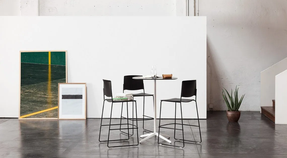 ema-stool-enea-furniture ema-stool-enea-furniture