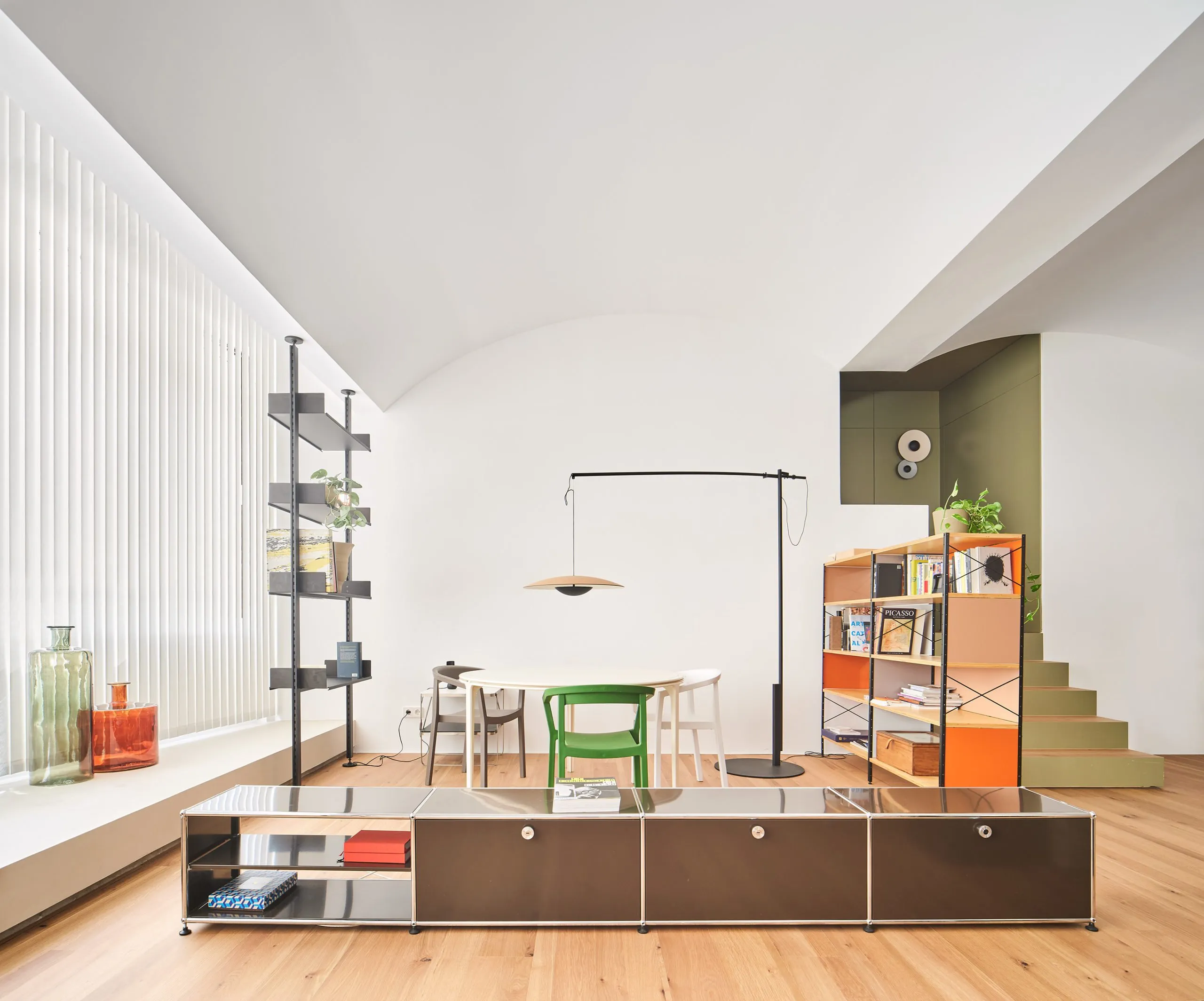 es-residencia-priv-jg-ginger-floor-scaled