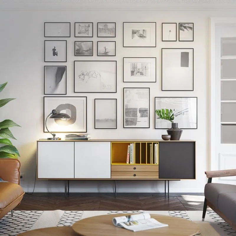 Muebles-Treku-Aura-Aparador