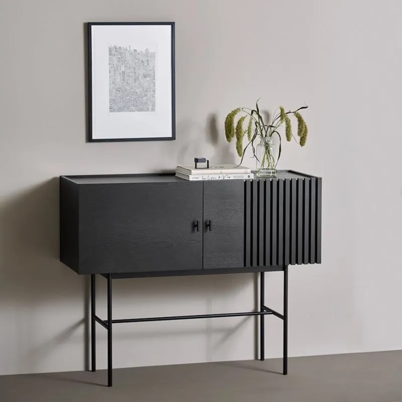 Storage-Woud-aparador