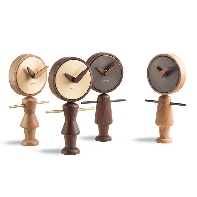 nene-nena-table-clock-nomon-1