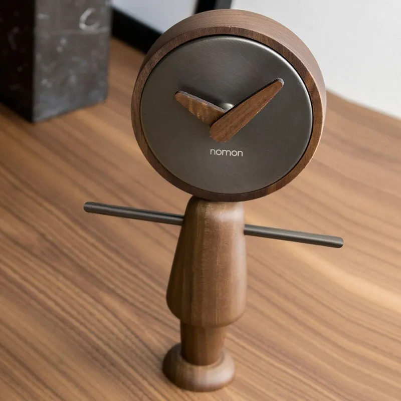 nene-nena-table-clock-nomon-2