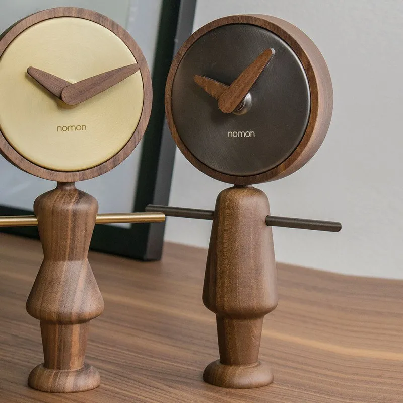 nene-nena-table-clock-nomon-4