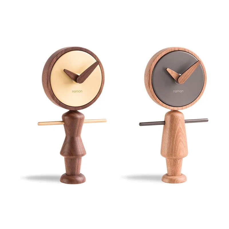nene-nena-table-clock-nomon-5