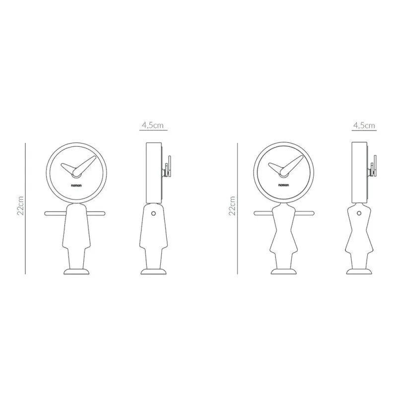 nene-nena-table-clock-nomon-6