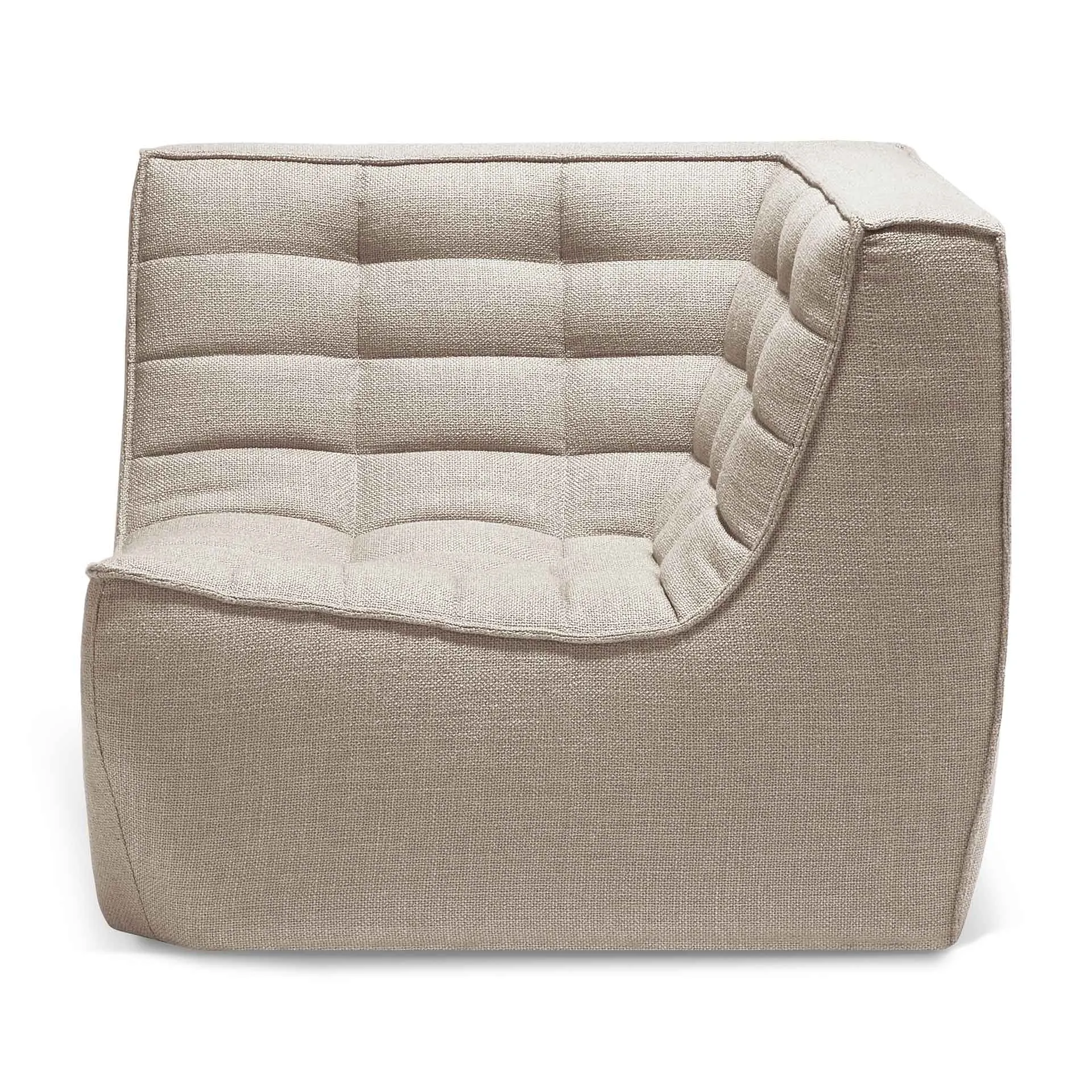 Muebles de diseño moderno en Barcelona