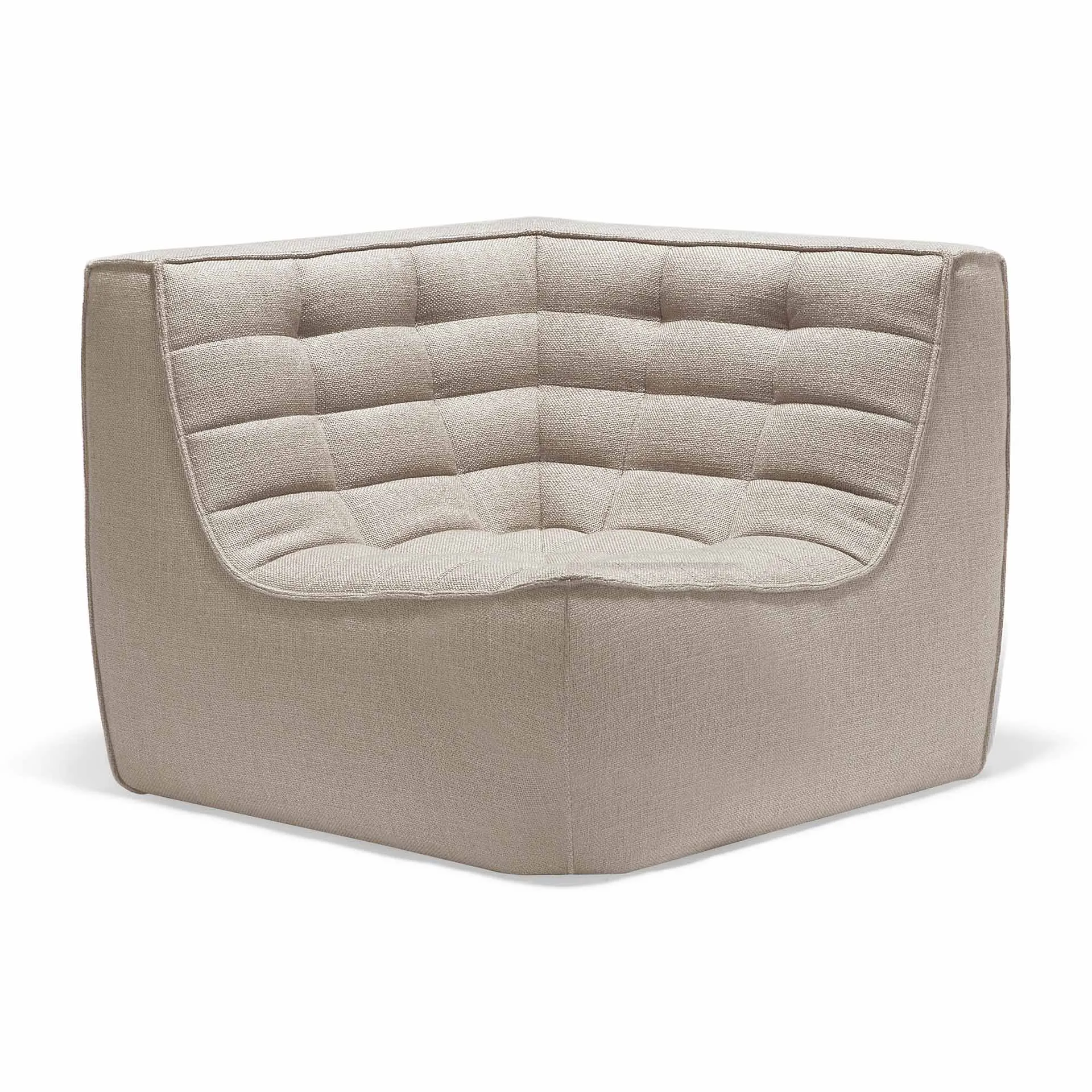 Muebles de diseño moderno en Barcelona