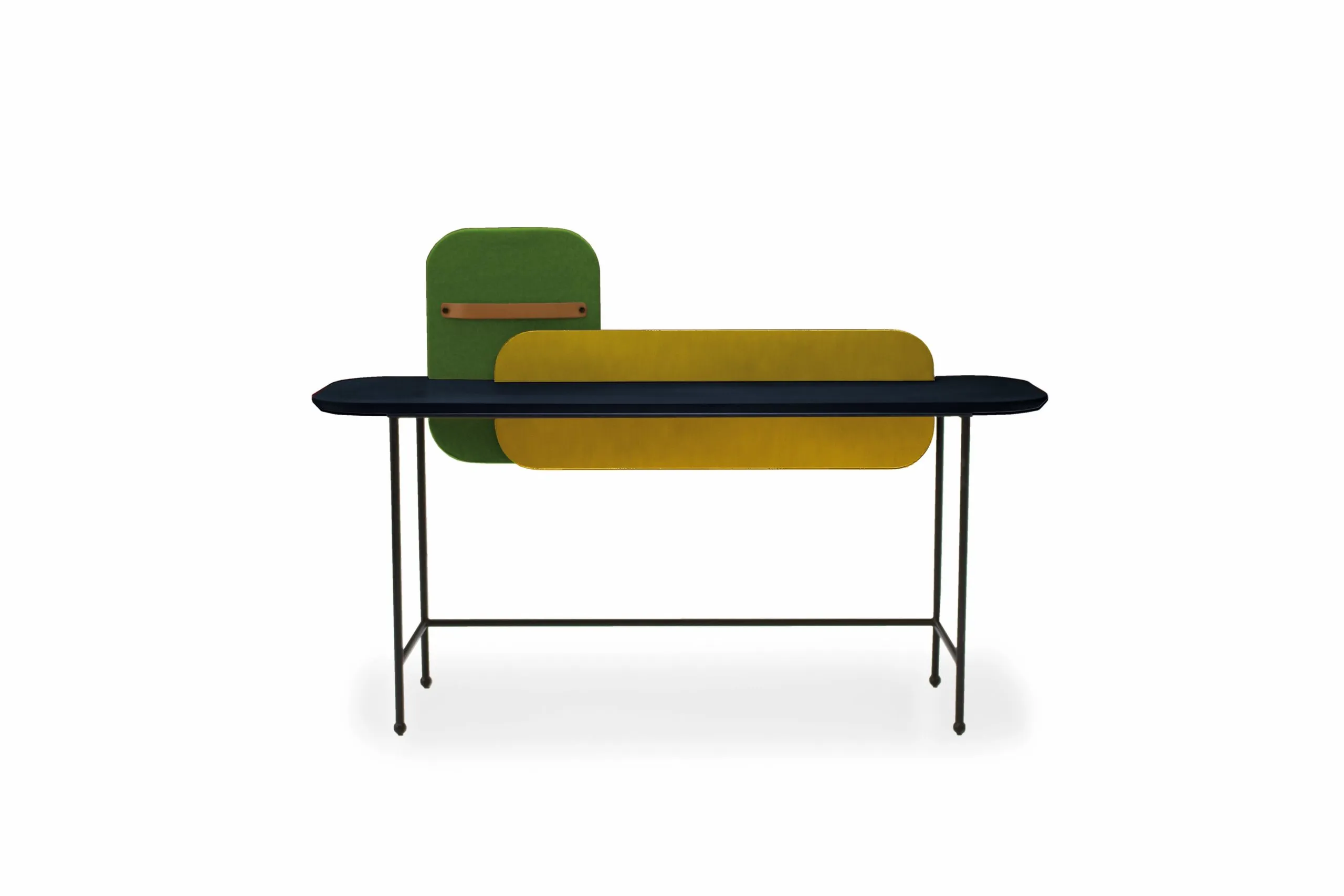 Escritorio-brava-Gallery-1-scaled