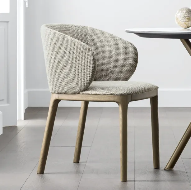 Silla-Navy-Novamobili