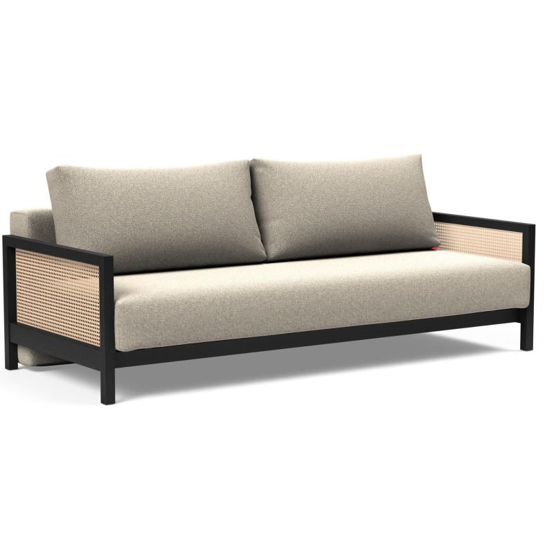 Comprar sofá de diseño