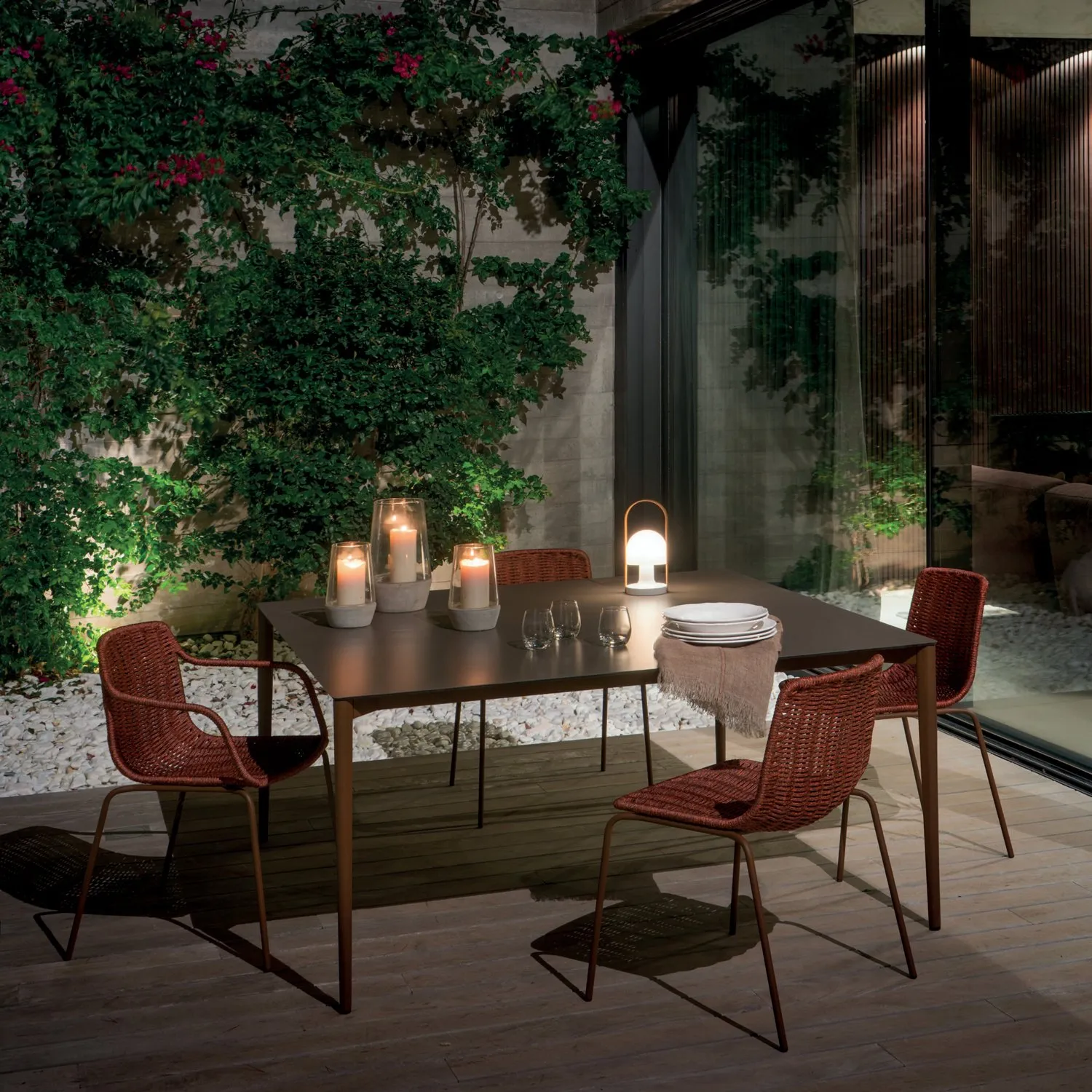 Expormim-furniture-outdoor-nude-dining-table-7