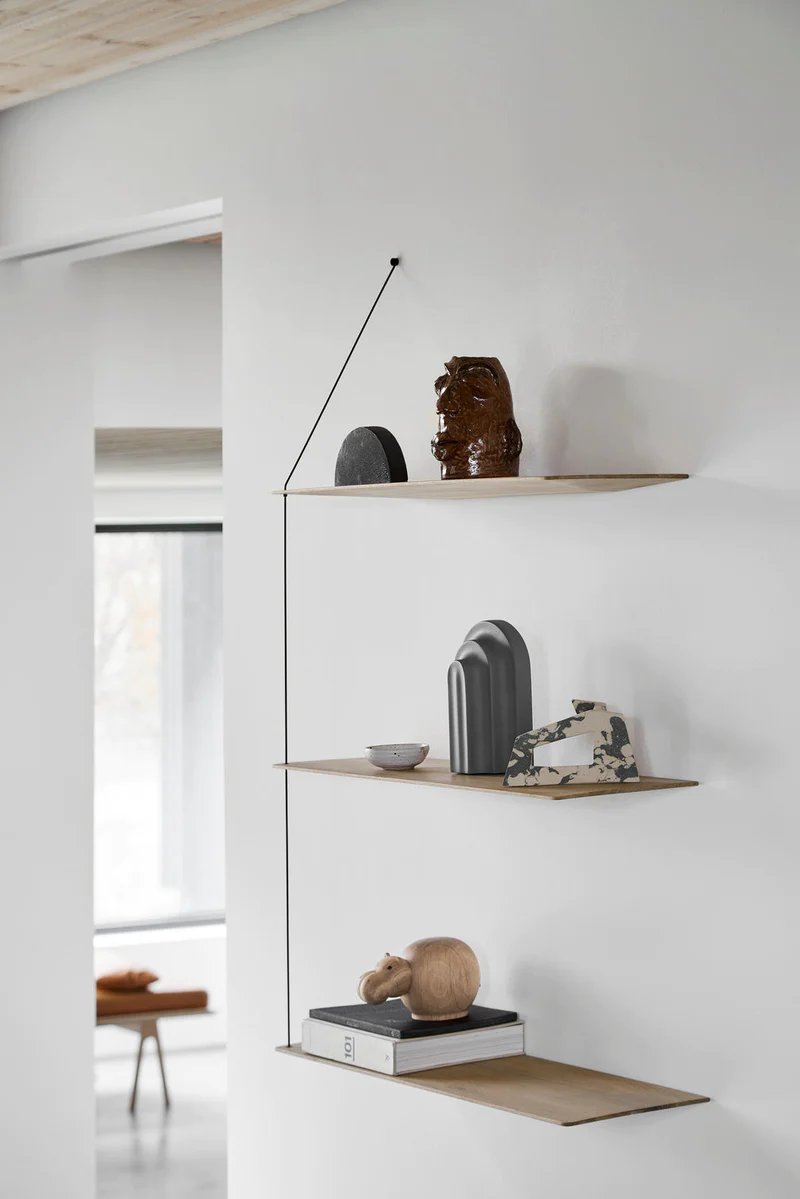 WOUD_SS22_STEDGE_ARKIV_HIBO_LEVEL_jpg_800x Estanterias de diseño de Woud