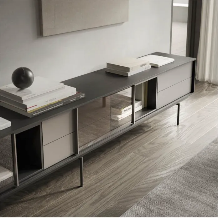 Mueble-Tv-Aura-Treku