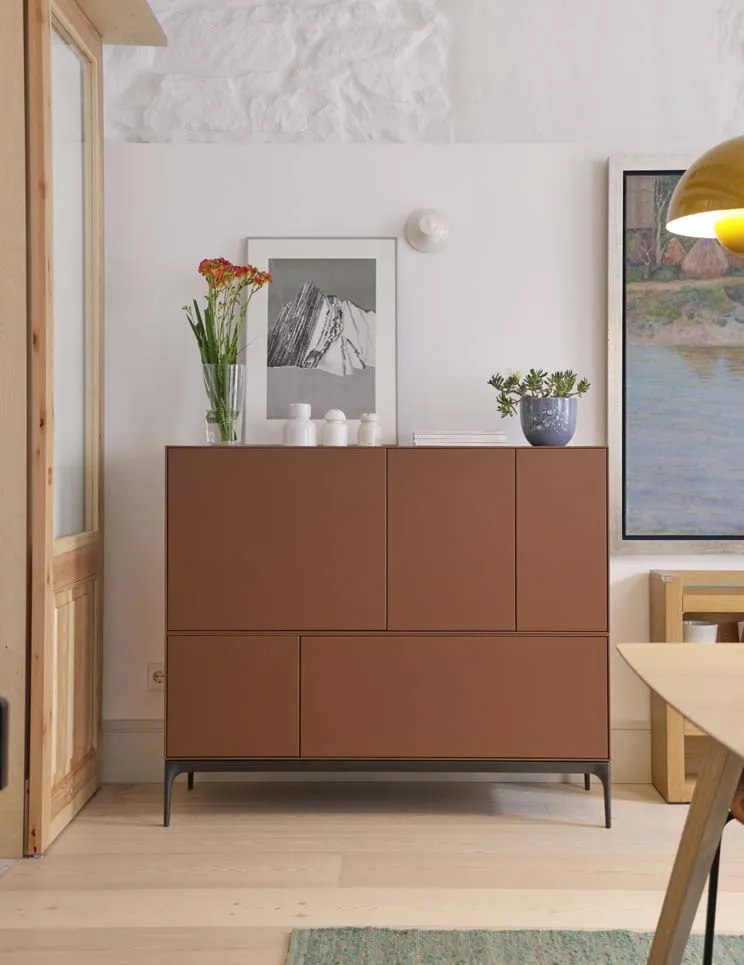 Treku-aparador-diseno-lauki-03