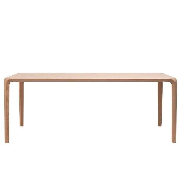 Decoración y muebles de diseño en Barcelona