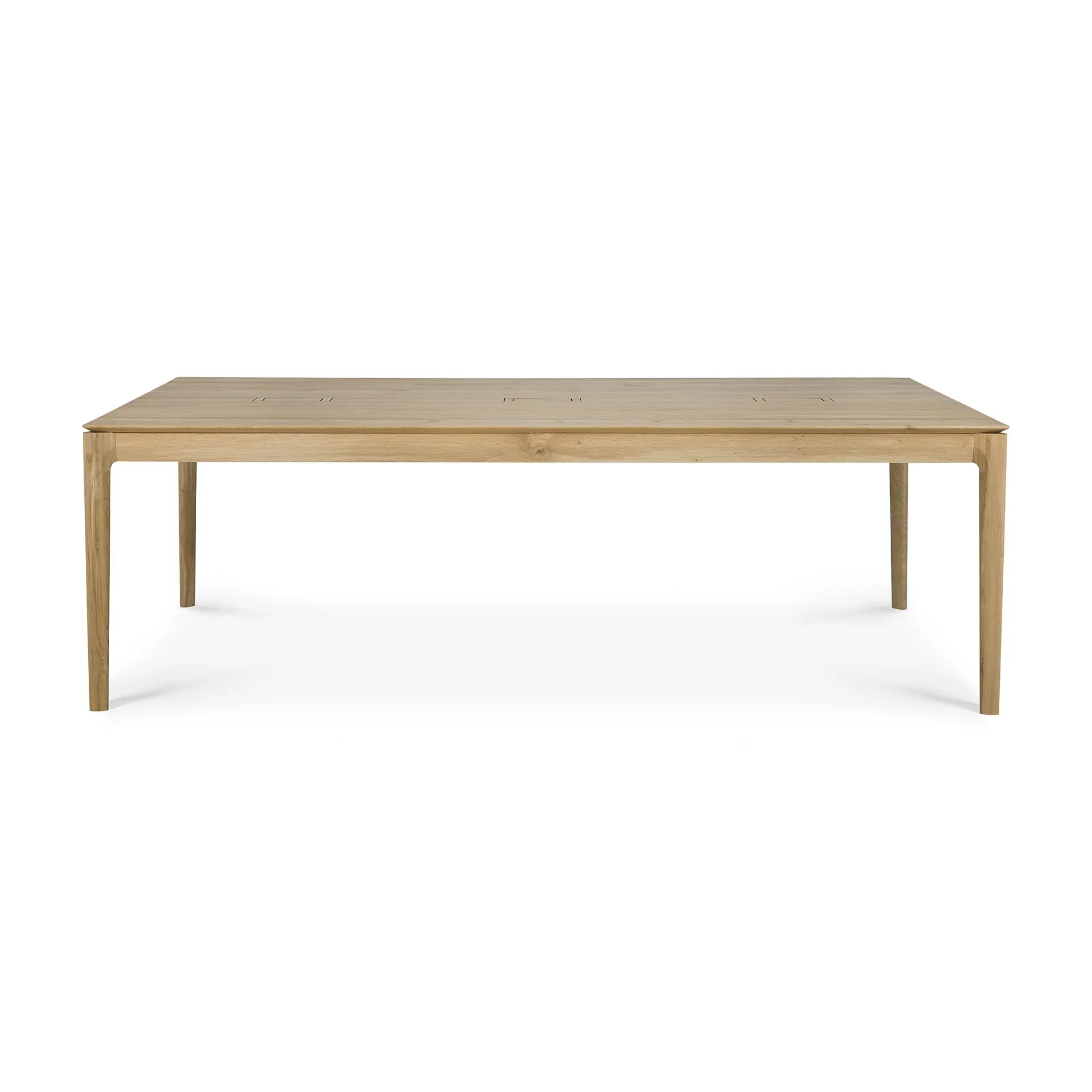 Muebles de diseño moderno en Barcelona
