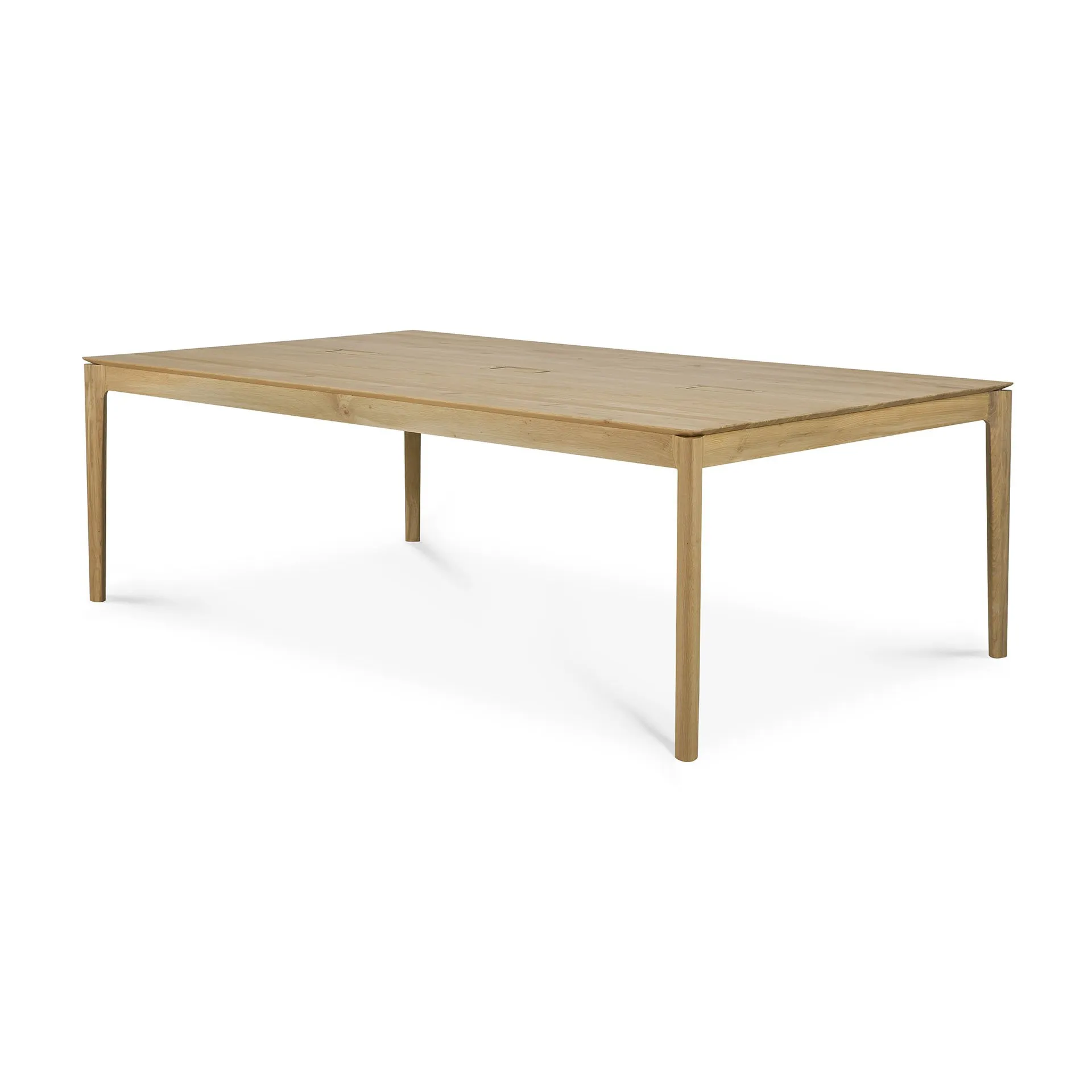Muebles de diseño moderno en Barcelona