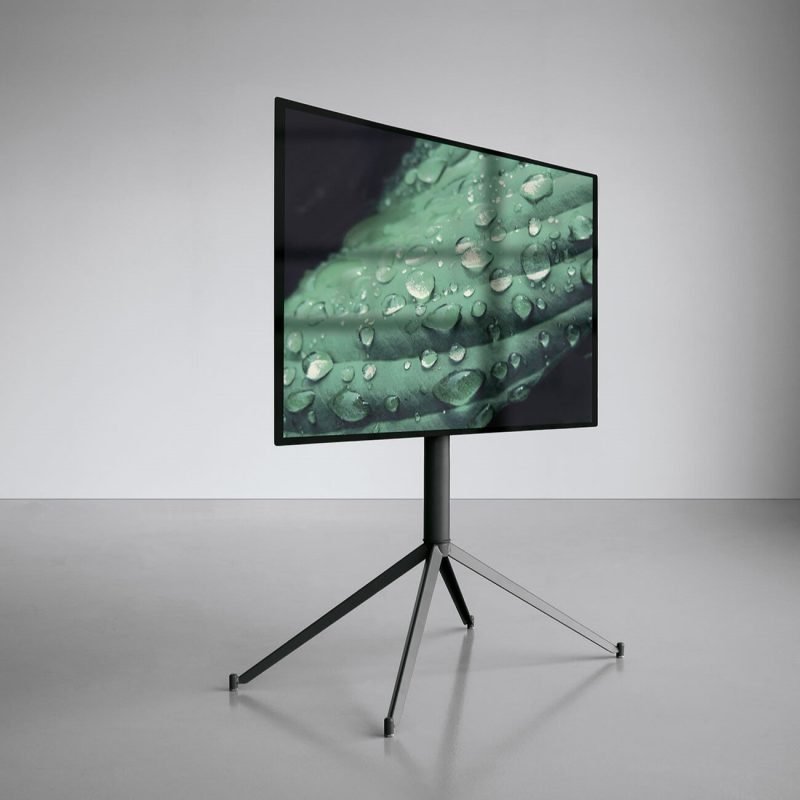 soporte pantalla moderno compra online
