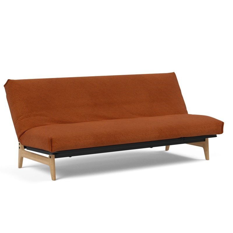 Decoración y muebles de diseño en Barcelona