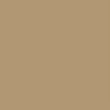 Color swatch image
