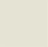 Color swatch image