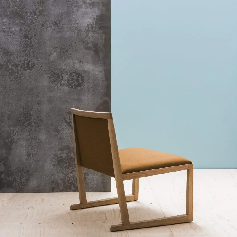 serena-lounge-chair-andreu-world-10-800x800