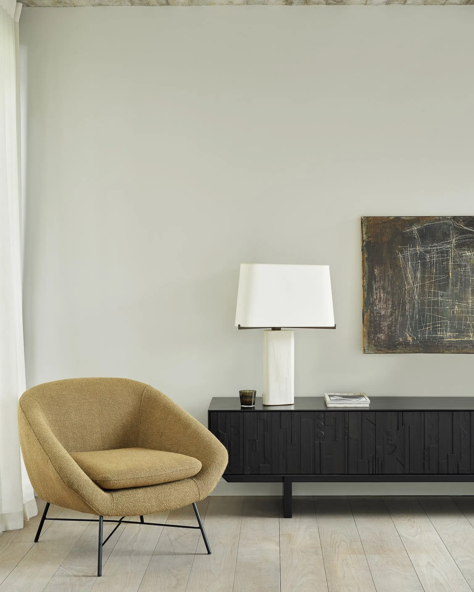 Muebles de diseño moderno en Barcelona