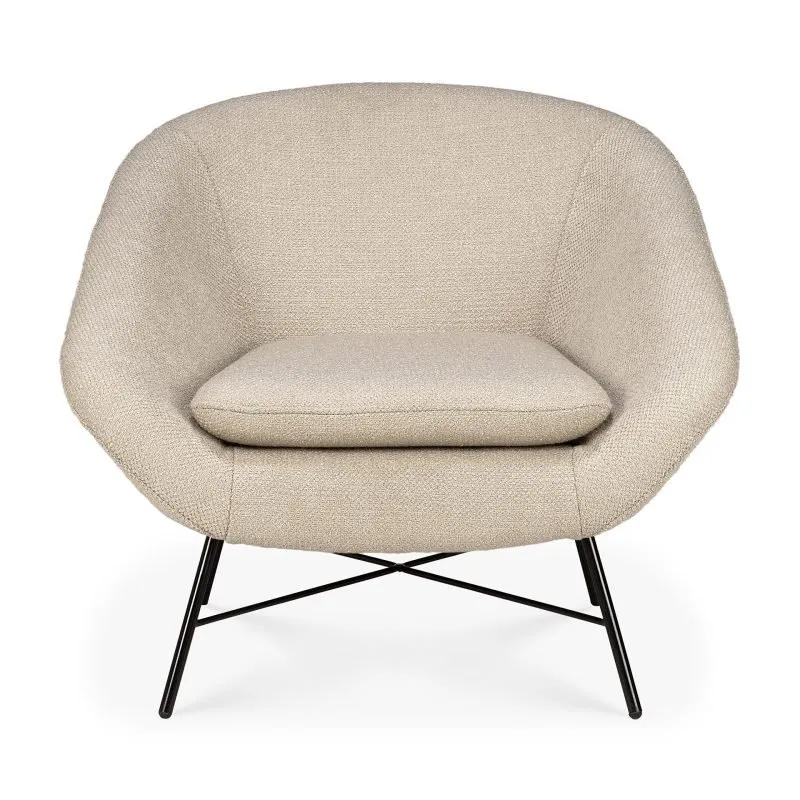 Muebles de diseño moderno en Barcelona