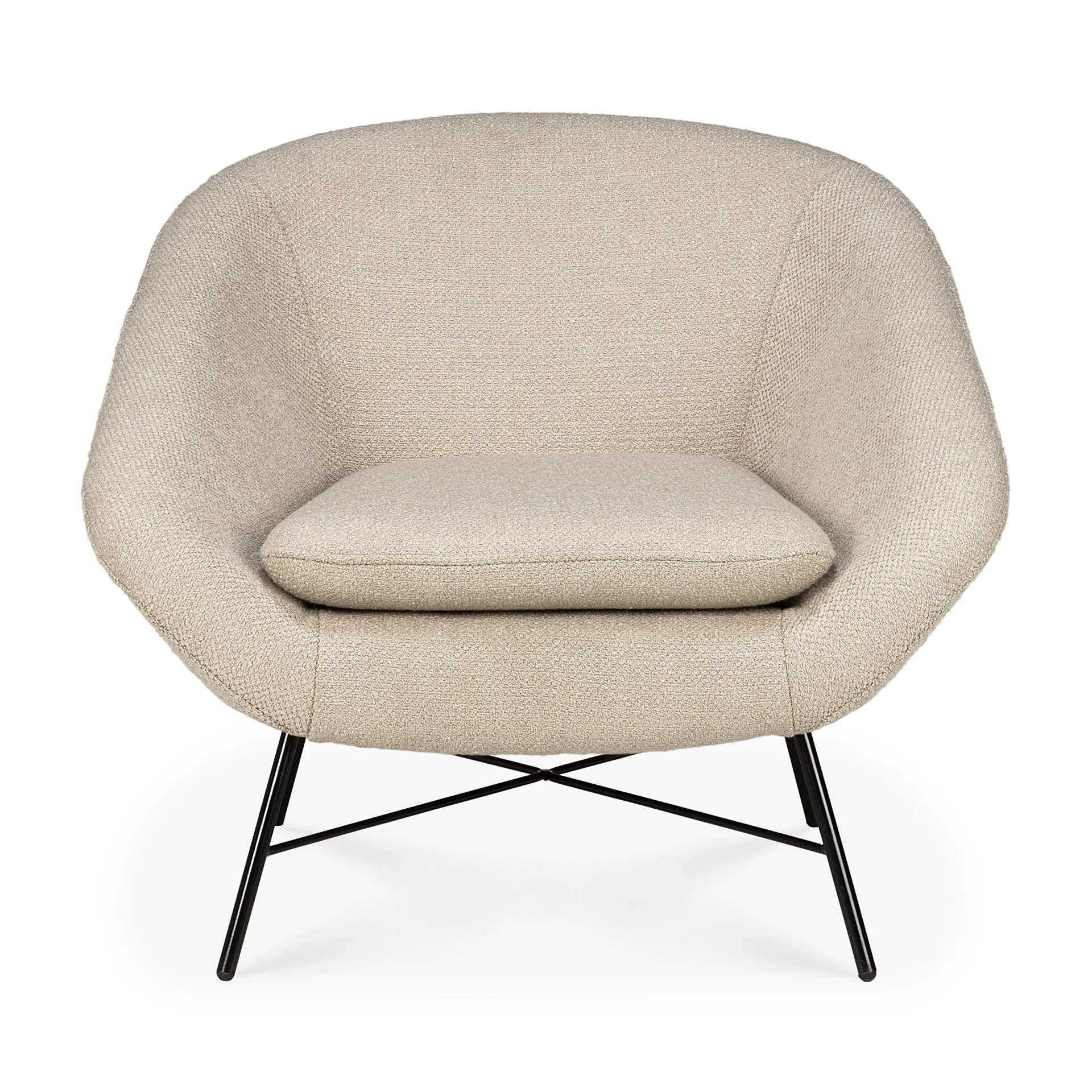 Muebles de diseño moderno en Barcelona