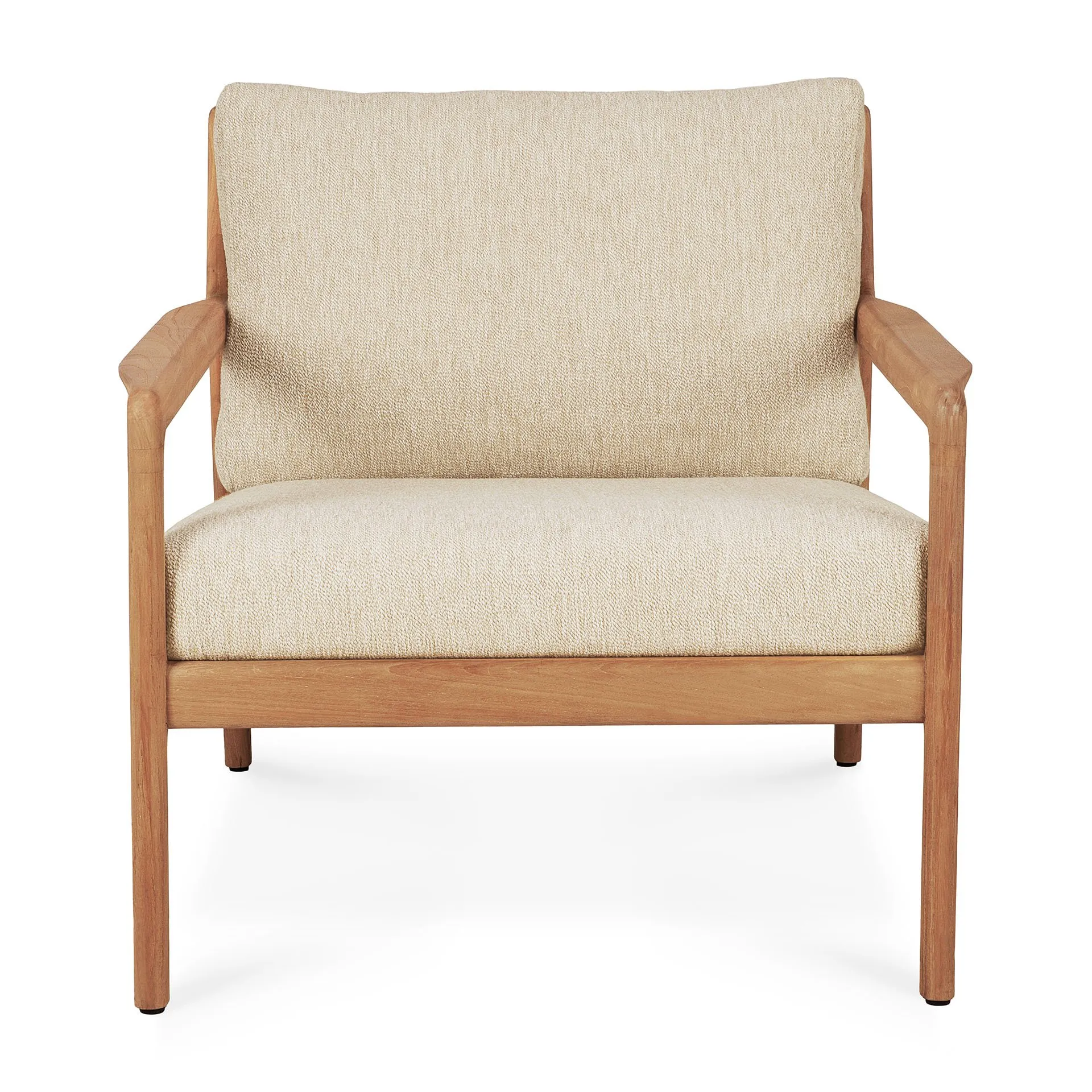 Muebles de diseño moderno en Barcelona