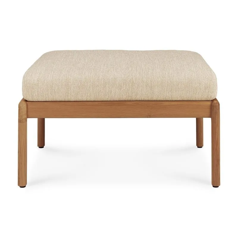 Muebles de diseño moderno en Barcelona