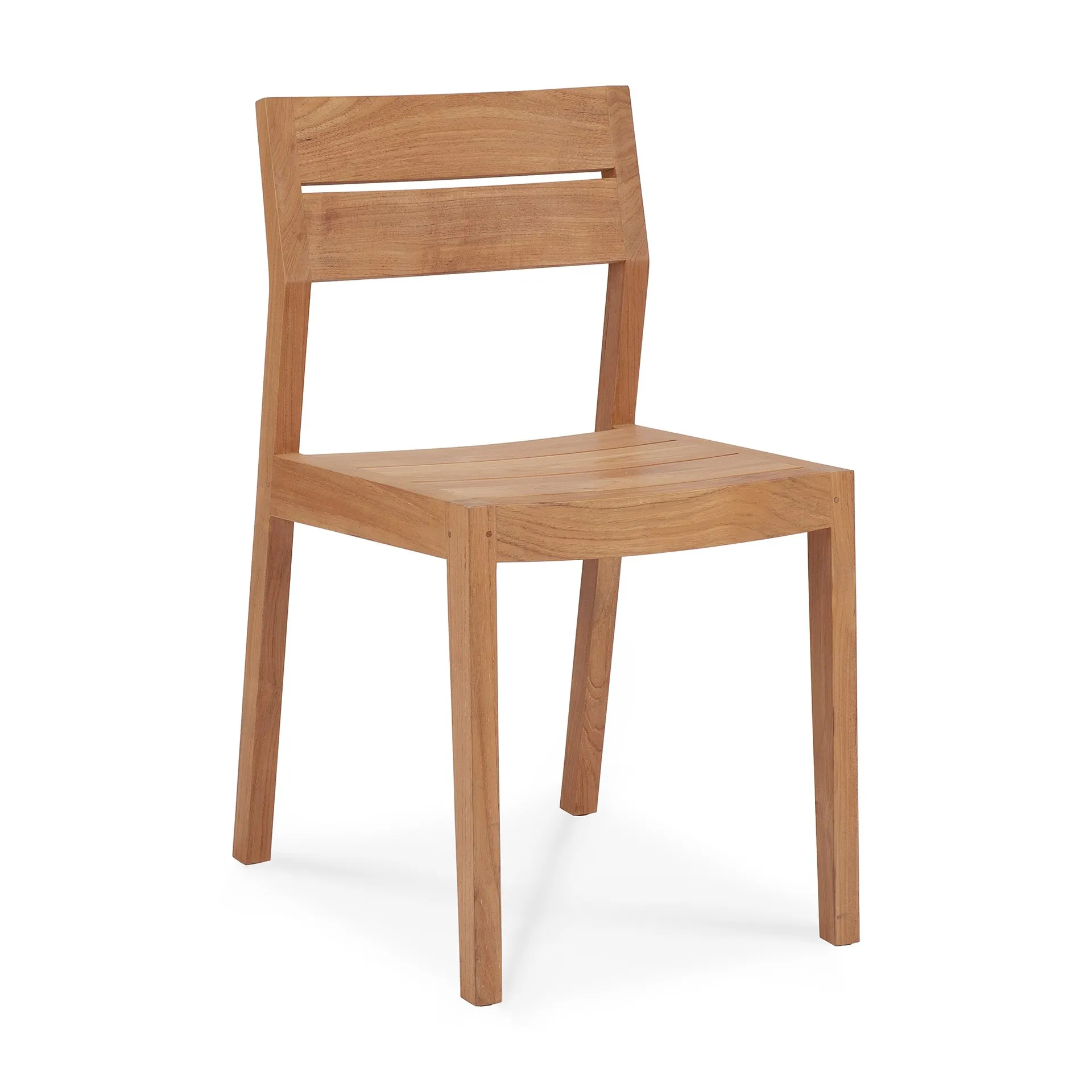 Muebles de diseño moderno en Barcelona