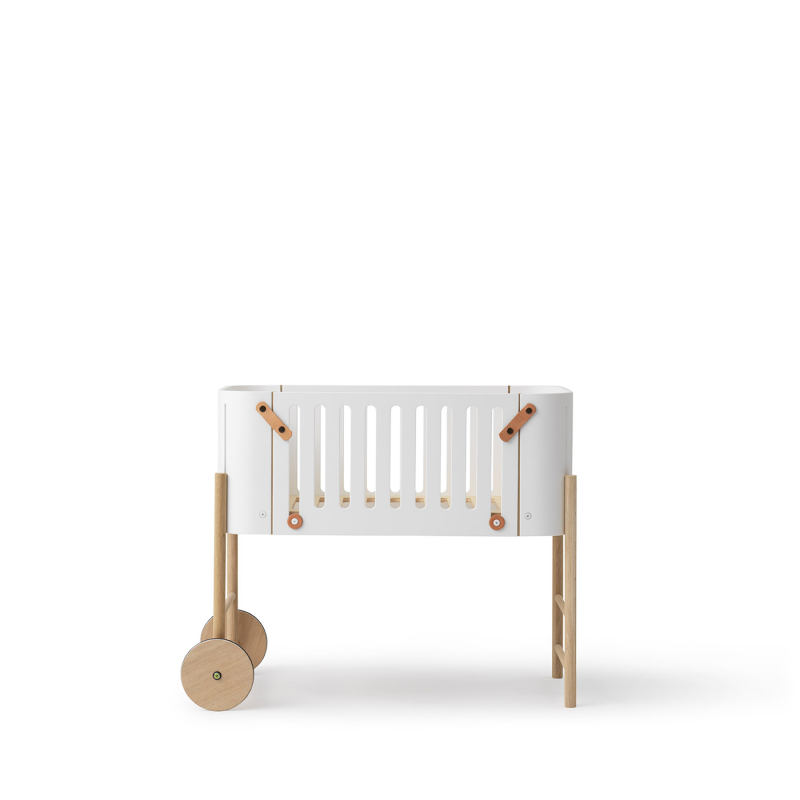 Oliver Furniture