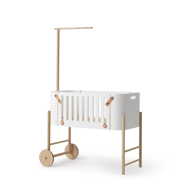 Oliver Furniture