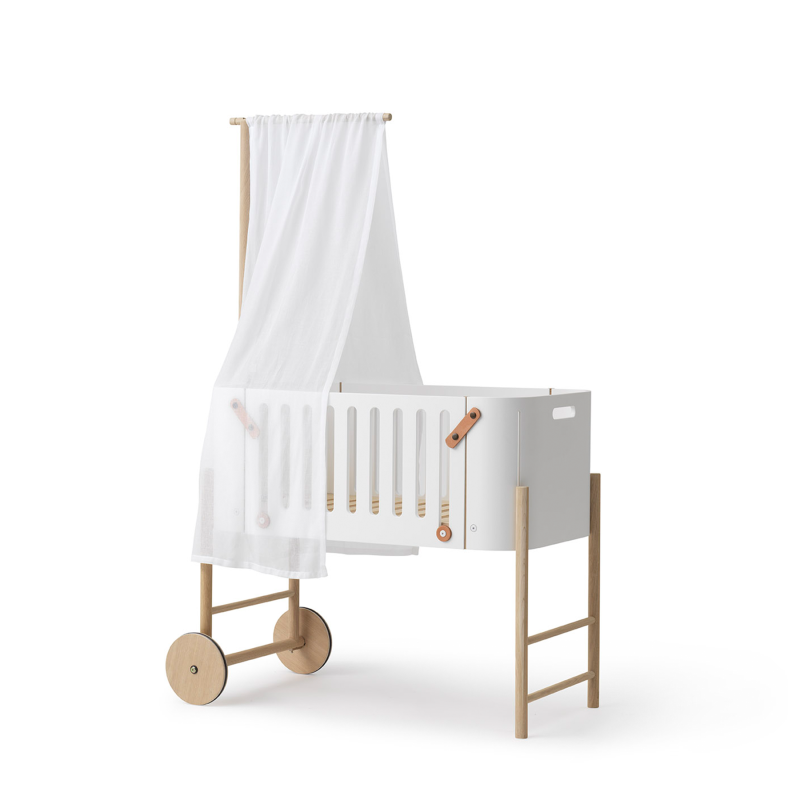 Oliver Furniture