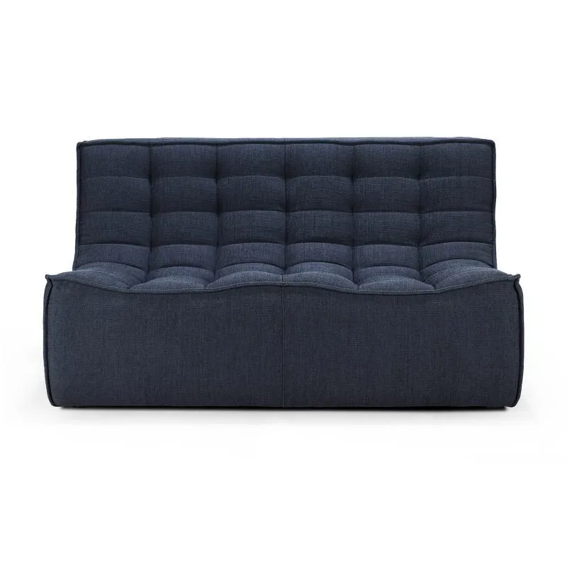Muebles de diseño moderno en Barcelona
