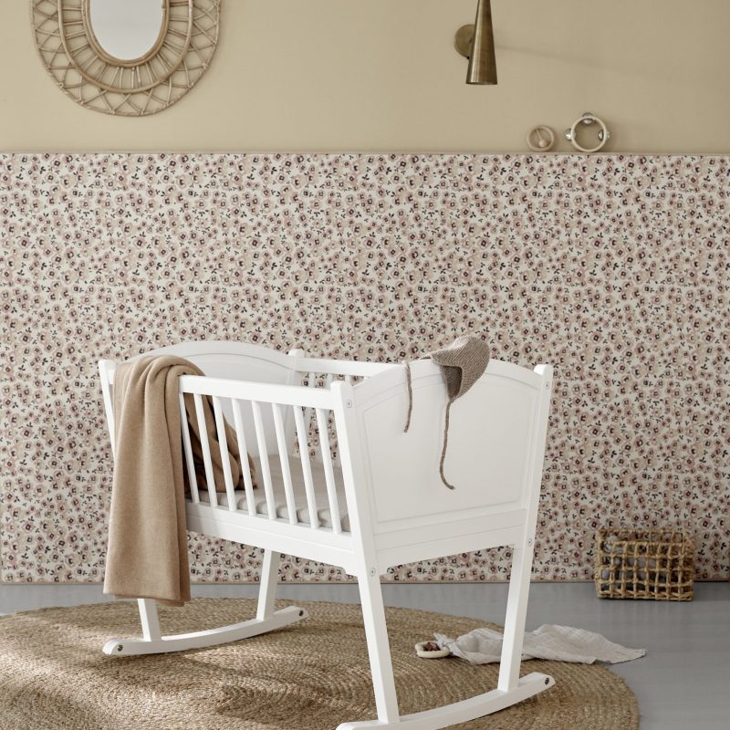 Oliver Furniture