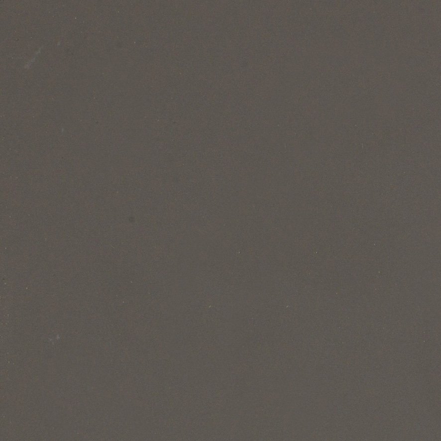 Color swatch image