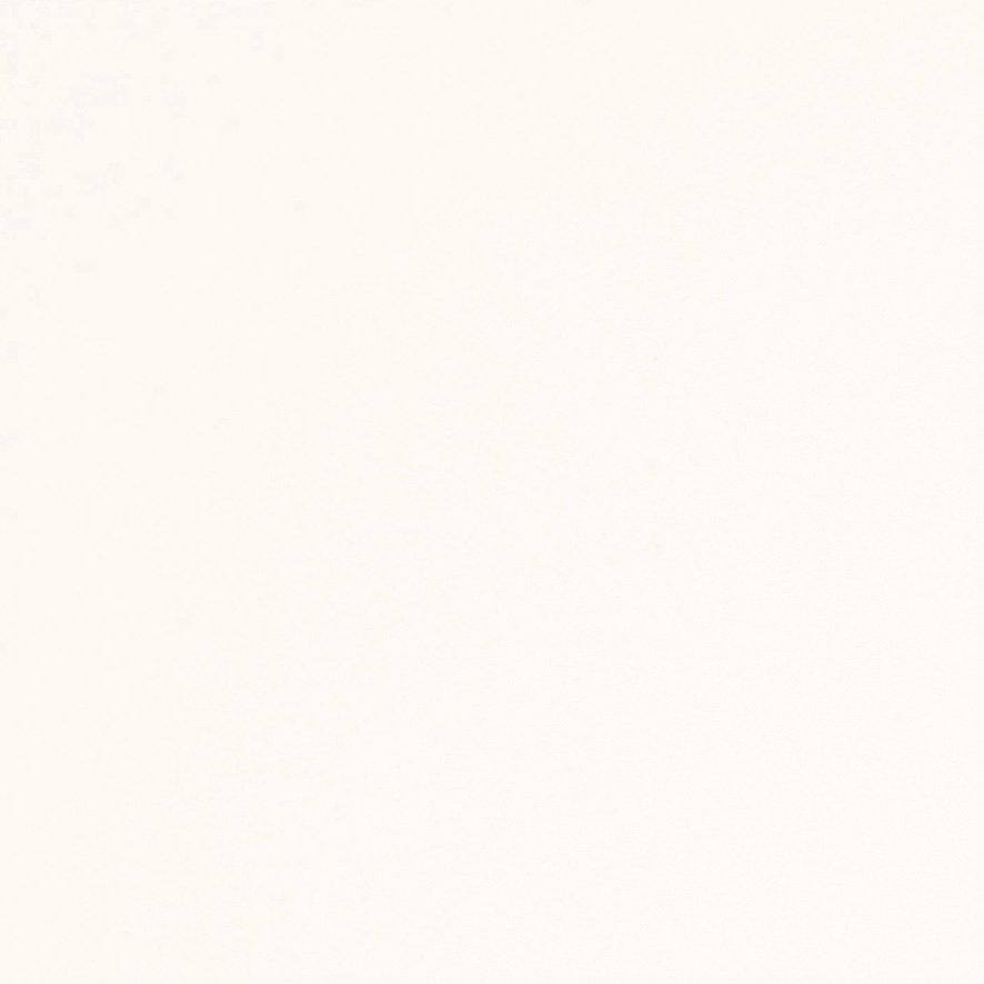 Color swatch image