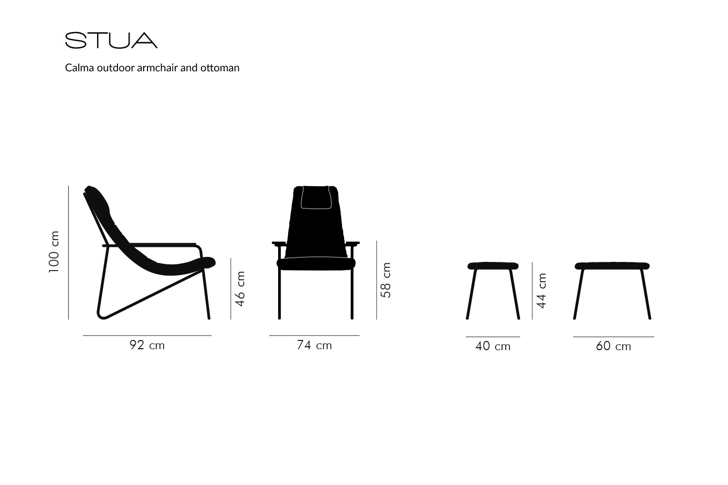 stua-dimensions-calma