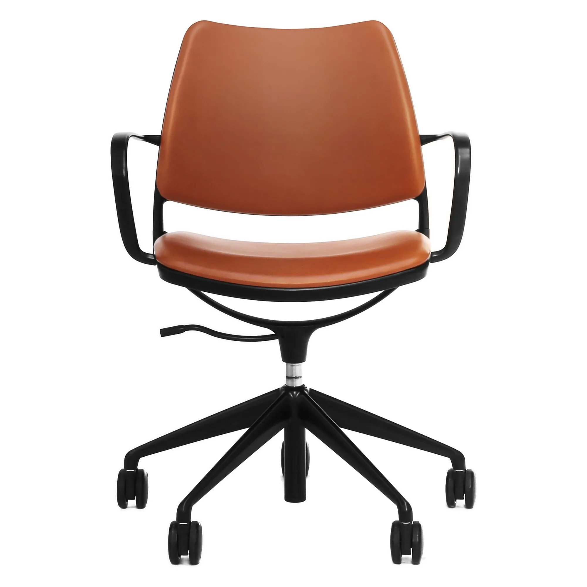 stua-gas-8283BR-silu