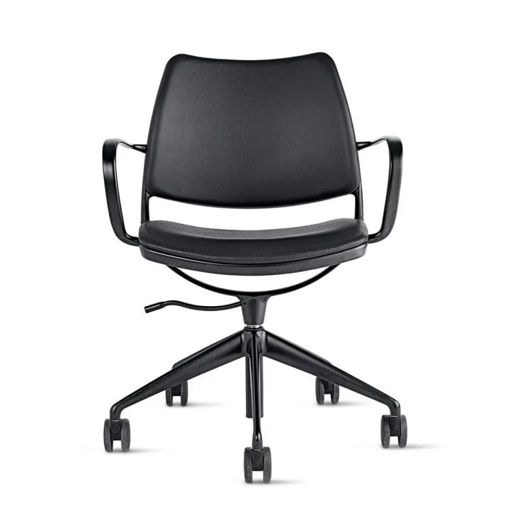 stua-in-stock-82BRFWT569-720x720