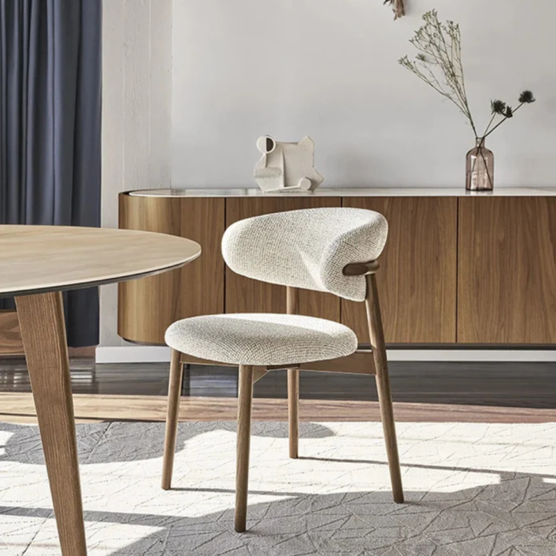 Calligaris