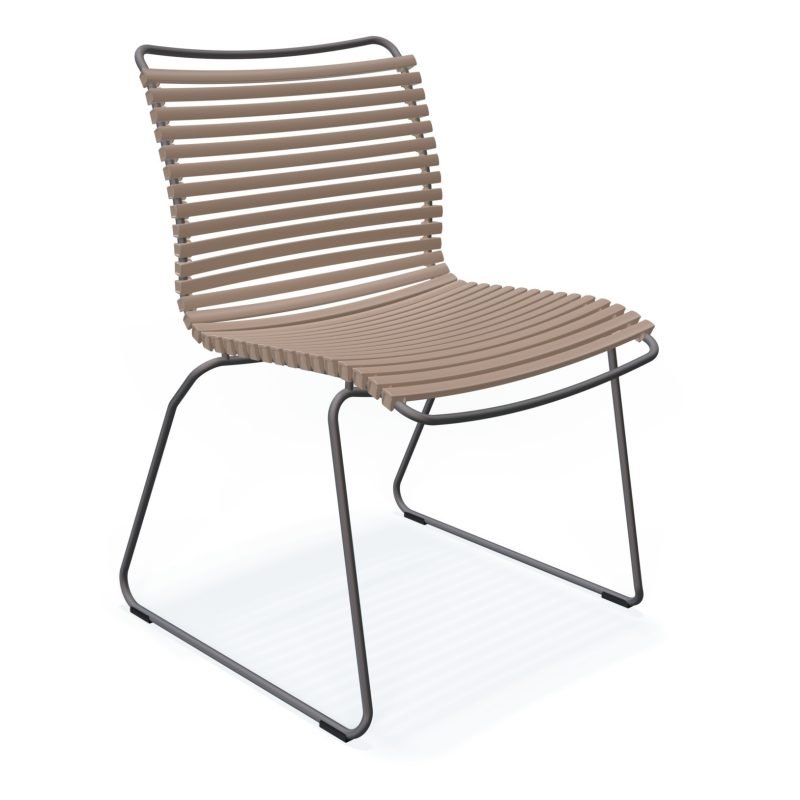 Muebles de diseño moderno en Barcelona
