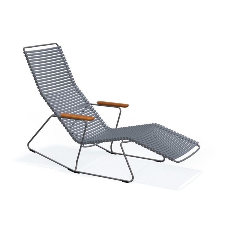 Tienda de muebles de diseño en Barcelona