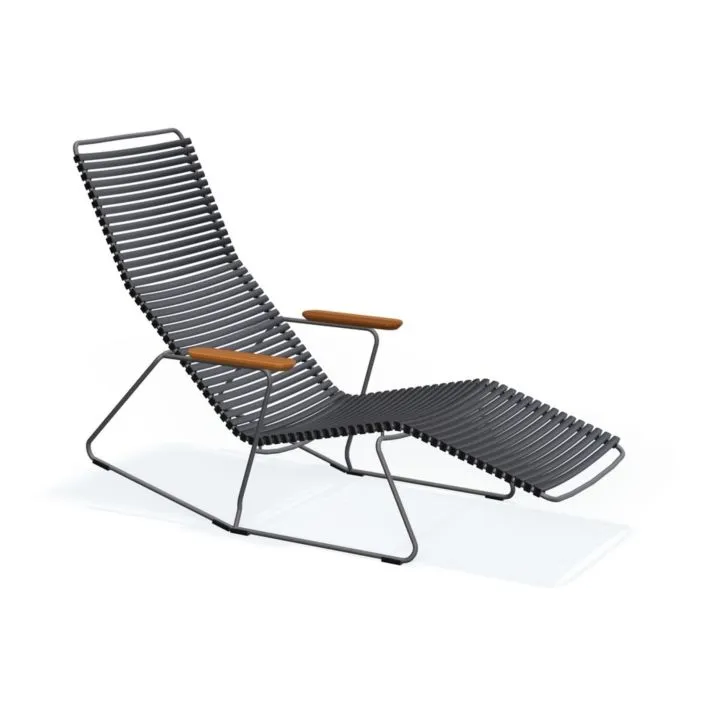 Tienda de muebles de diseño en Barcelona